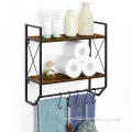 /msite/products/detail/productid/62537494/id/1505953.html